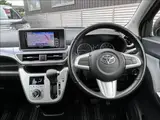 2018 Toyota Pixis Joy CG “SAⅢ” Black Sedan for sale, Japanese used car export - photo 17 of 34 | GULJI TRADERS