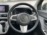 2018 Toyota Pixis Joy CG “SAⅢ” Black Sedan for sale, Japanese used car export - photo 18 of 34 | GULJI TRADERS