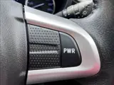 2018 Toyota Pixis Joy CG “SAⅢ” Black Sedan for sale, Japanese used car export - photo 19 of 34 | GULJI TRADERS