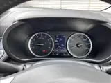 2018 Toyota Pixis Joy CG “SAⅢ” Black Sedan for sale, Japanese used car export - photo 20 of 34 | GULJI TRADERS