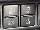 2018 Toyota Pixis Joy CG “SAⅢ” Black Sedan for sale, Japanese used car export - photo 22 of 34 | GULJI TRADERS