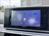 2018 Toyota Pixis Joy CG “SAⅢ” Black Sedan for sale, Japanese used car export - photo 26 of 34 | GULJI TRADERS