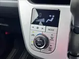 2018 Toyota Pixis Joy CG “SAⅢ” Black Sedan for sale, Japanese used car export - photo 27 of 34 | GULJI TRADERS