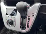 2018 Toyota Pixis Joy CG “SAⅢ” Black Sedan for sale, Japanese used car export - photo 28 of 34 | GULJI TRADERS
