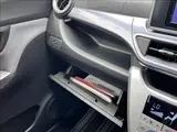 2018 Toyota Pixis Joy CG “SAⅢ” Black Sedan for sale, Japanese used car export - photo 30 of 34 | GULJI TRADERS