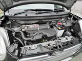 2018 Toyota Pixis Joy CG “SAⅢ” Black Sedan for sale, Japanese used car export - photo 33 of 34 | GULJI TRADERS
