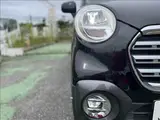 2018 Toyota Pixis Joy CG “SAⅢ” Black Sedan for sale, Japanese used car export - photo 34 of 34 | GULJI TRADERS