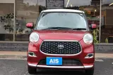 2018 Toyota Pixis Joy FXSA3 Red Sedan for sale, Japanese used car export - photo 2 of 30 | GULJI TRADERS