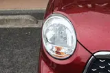 2018 Toyota Pixis Joy FXSA3 Red Sedan for sale, Japanese used car export - photo 4 of 30 | GULJI TRADERS