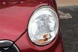 2018 Toyota Pixis Joy FXSA3 Red Sedan for sale, Japanese used car export - photo 5 of 30 | GULJI TRADERS