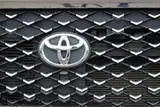 2018 Toyota Pixis Joy FXSA3 Red Sedan for sale, Japanese used car export - photo 6 of 30 | GULJI TRADERS