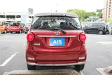 2018 Toyota Pixis Joy FXSA3 Red Sedan for sale, Japanese used car export - photo 9 of 30 | GULJI TRADERS