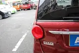 2018 Toyota Pixis Joy FXSA3 Red Sedan for sale, Japanese used car export - photo 12 of 30 | GULJI TRADERS