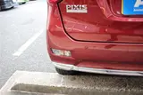 2018 Toyota Pixis Joy FXSA3 Red Sedan for sale, Japanese used car export - photo 15 of 30 | GULJI TRADERS