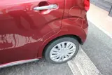 2018 Toyota Pixis Joy FXSA3 Red Sedan for sale, Japanese used car export - photo 19 of 30 | GULJI TRADERS