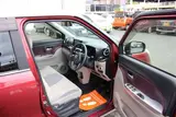 2018 Toyota Pixis Joy FXSA3 Red Sedan for sale, Japanese used car export - photo 22 of 30 | GULJI TRADERS