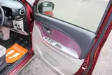 2018 Toyota Pixis Joy FXSA3 Red Sedan for sale, Japanese used car export - photo 23 of 30 | GULJI TRADERS
