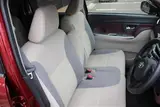 2018 Toyota Pixis Joy FXSA3 Red Sedan for sale, Japanese used car export - photo 24 of 30 | GULJI TRADERS