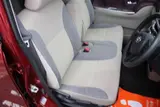 2018 Toyota Pixis Joy FXSA3 Red Sedan for sale, Japanese used car export - photo 25 of 30 | GULJI TRADERS