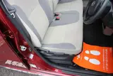 2018 Toyota Pixis Joy FXSA3 Red Sedan for sale, Japanese used car export - photo 26 of 30 | GULJI TRADERS
