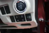 2018 Toyota Pixis Joy FXSA3 Red Sedan for sale, Japanese used car export - photo 28 of 30 | GULJI TRADERS