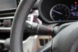 2018 Toyota Pixis Joy FXSA3 Red Sedan for sale, Japanese used car export - photo 30 of 30 | GULJI TRADERS