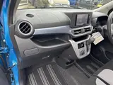 2018 Toyota Pixis Joy C X SAⅢ 4WD★★★★ Blue Sedan for sale, Japanese used car export - photo 2 of 30 | GULJI TRADERS