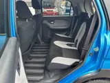 2018 Toyota Pixis Joy C X SAⅢ 4WD★★★★ Blue Sedan for sale, Japanese used car export - photo 3 of 30 | GULJI TRADERS