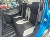 2018 Toyota Pixis Joy C X SAⅢ 4WD★★★★ Blue Sedan for sale, Japanese used car export - photo 4 of 30 | GULJI TRADERS