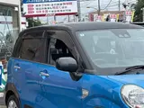 2018 Toyota Pixis Joy C X SAⅢ 4WD★★★★ Blue Sedan for sale, Japanese used car export - photo 10 of 30 | GULJI TRADERS