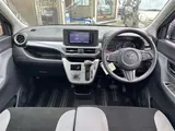2018 Toyota Pixis Joy C X SAⅢ 4WD★★★★ Blue Sedan for sale, Japanese used car export - photo 16 of 30 | GULJI TRADERS