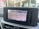 2018 Toyota Pixis Joy C X SAⅢ 4WD★★★★ Blue Sedan for sale, Japanese used car export - photo 17 of 30 | GULJI TRADERS