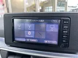 2018 Toyota Pixis Joy C X SAⅢ 4WD★★★★ Blue Sedan for sale, Japanese used car export - photo 18 of 30 | GULJI TRADERS