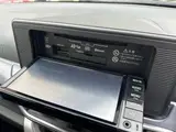 2018 Toyota Pixis Joy C X SAⅢ 4WD★★★★ Blue Sedan for sale, Japanese used car export - photo 20 of 30 | GULJI TRADERS