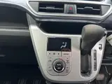 2018 Toyota Pixis Joy C X SAⅢ 4WD★★★★ Blue Sedan for sale, Japanese used car export - photo 21 of 30 | GULJI TRADERS
