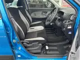 2018 Toyota Pixis Joy C X SAⅢ 4WD★★★★ Blue Sedan for sale, Japanese used car export - photo 23 of 30 | GULJI TRADERS
