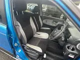2018 Toyota Pixis Joy C X SAⅢ 4WD★★★★ Blue Sedan for sale, Japanese used car export - photo 24 of 30 | GULJI TRADERS
