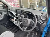 2018 Toyota Pixis Joy C X SAⅢ 4WD★★★★ Blue Sedan for sale, Japanese used car export - photo 25 of 30 | GULJI TRADERS