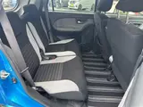 2018 Toyota Pixis Joy C X SAⅢ 4WD★★★★ Blue Sedan for sale, Japanese used car export - photo 26 of 30 | GULJI TRADERS