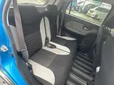 2018 Toyota Pixis Joy C X SAⅢ 4WD★★★★ Blue Sedan for sale, Japanese used car export - photo 27 of 30 | GULJI TRADERS