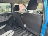 2018 Toyota Pixis Joy C X SAⅢ 4WD★★★★ Blue Sedan for sale, Japanese used car export - photo 28 of 30 | GULJI TRADERS