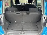 2018 Toyota Pixis Joy C X SAⅢ 4WD★★★★ Blue Sedan for sale, Japanese used car export - photo 29 of 30 | GULJI TRADERS