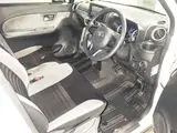 2018 Toyota Pixis Joy 4WD CX SA3 Pearl Sedan for sale, Japanese used car export - photo 3 of 5 | GULJI TRADERS