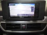 2018 Toyota Pixis Joy 4WD CX SA3 Pearl Sedan for sale, Japanese used car export - photo 4 of 5 | GULJI TRADERS