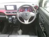 2018 Toyota Pixis Joy S SAIII Pearl Sedan for sale, Japanese used car export - photo 3 of 16 | GULJI TRADERS