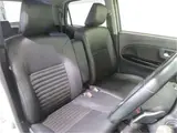 2018 Toyota Pixis Joy S SAIII Pearl Sedan for sale, Japanese used car export - photo 4 of 16 | GULJI TRADERS
