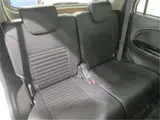 2018 Toyota Pixis Joy S SAIII Pearl Sedan for sale, Japanese used car export - photo 5 of 16 | GULJI TRADERS