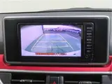 2018 Toyota Pixis Joy S SAIII Pearl Sedan for sale, Japanese used car export - photo 7 of 16 | GULJI TRADERS