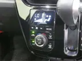 2018 Toyota Pixis Joy S SAIII Pearl Sedan for sale, Japanese used car export - photo 8 of 16 | GULJI TRADERS