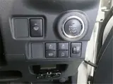 2018 Toyota Pixis Joy S SAIII Pearl Sedan for sale, Japanese used car export - photo 9 of 16 | GULJI TRADERS